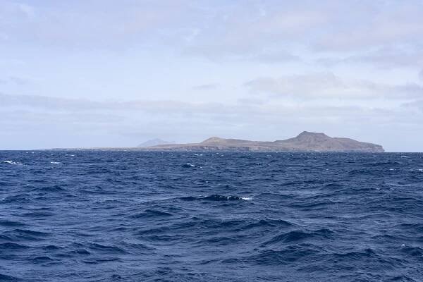 Raso (image by Mark Beaman)