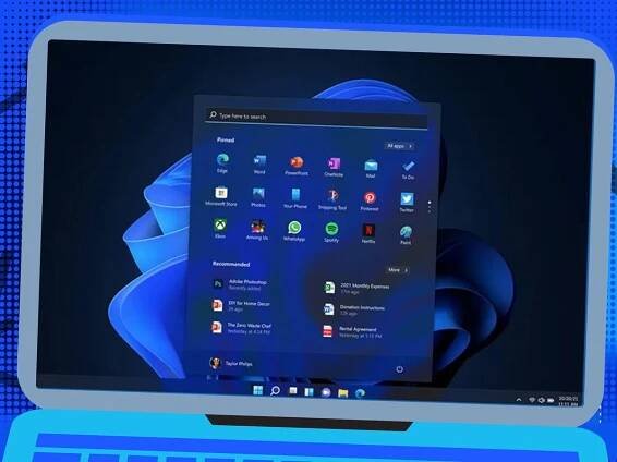 Windows 11 24H2 may now automatically install itself, whether you want it or not