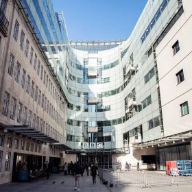 BBC licence fee: Can Britain live without it?