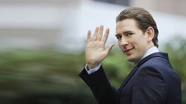 Bilance Sebastiana Kurze očima ekonoma – Nová republika