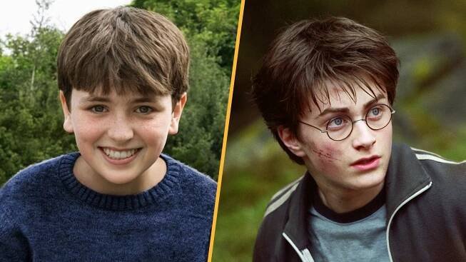 The Harry Potter TV Series Has a Big Problem (And They Know It) - ComicBook.com