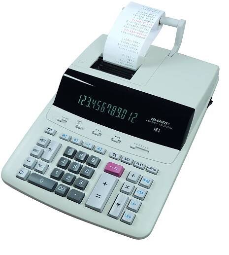 Sharp CS2635RHGYSE od 2 934 Kč