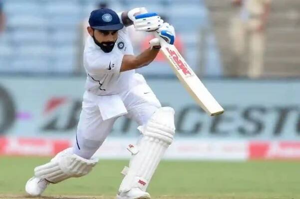 India vs Australia 3rd Test: Can Kohli End his Test Century Drought