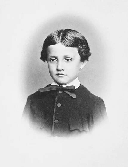 Archduke Otto Franz Joseph of Austria - Wikipedia