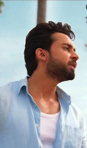 900+ Bilal Abbas ❤️ ideas in 2025 | abba, bilal abbas khan, beautiful person