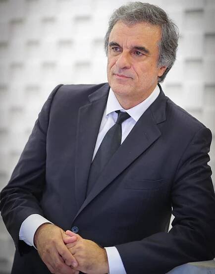 José Eduardo Cardozo - Wikipedia
