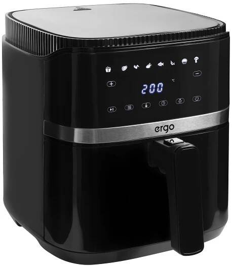 Multicooker ERGO АF-1910