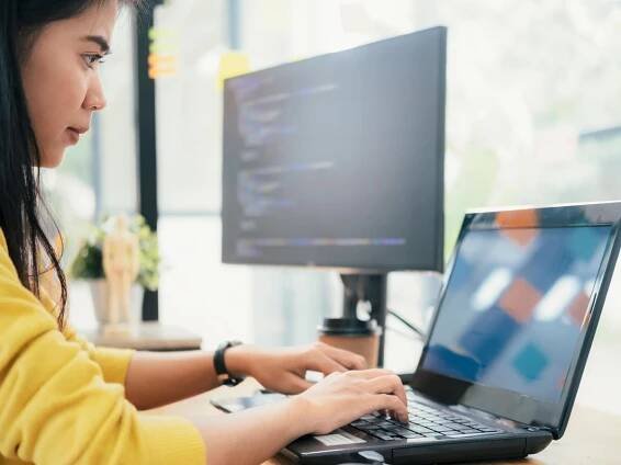 Open source matters, and it's about more than just free software
