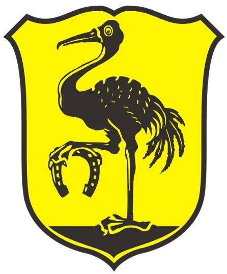 Soubor:DEU Neugersdorf COA.svg