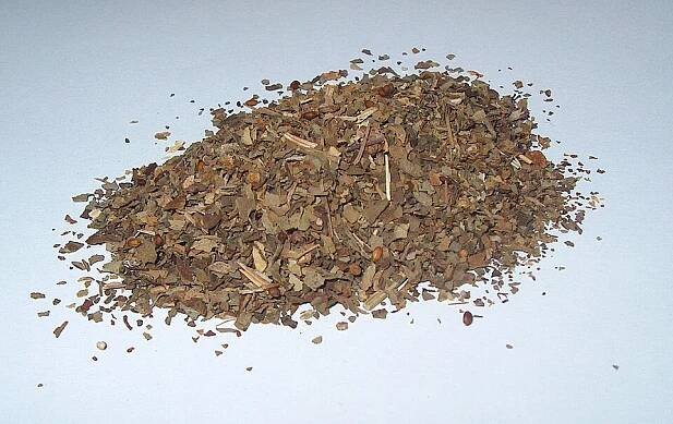 Soubor:Basilic-spice.jpg – Wikipedie