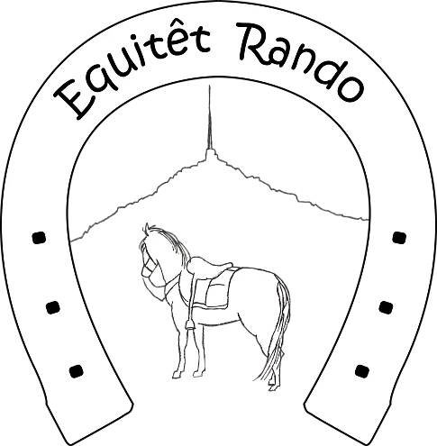 Equitêt Rando