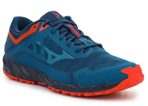 Mizuno Wave Ibuki 3 J1GJ207318