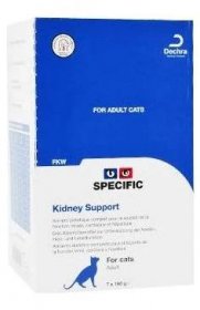 Specific FKW Kidney Support 7x100gr konzerva kočka - PETHOME.cz