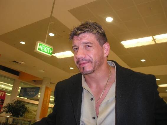 Soubor:EDDIE GUERRERO.jpg