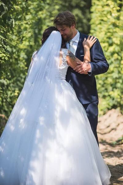 Jiri Tuček foto