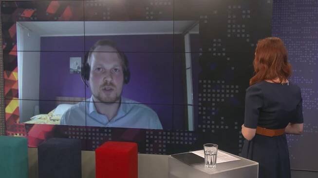 TN LIVE: Přehled dne - 26. května