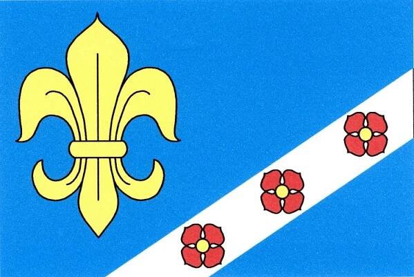 Soubor:Bezdědovice flag.jpg – Wikipedie