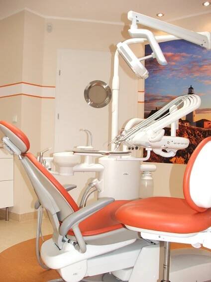 Eurodentist - HOME_PL