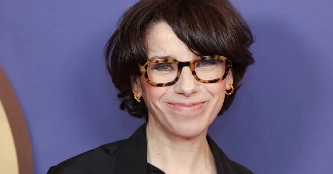 Sally Hawkins reveals why starring in Paddington 3 would have broken her heart
