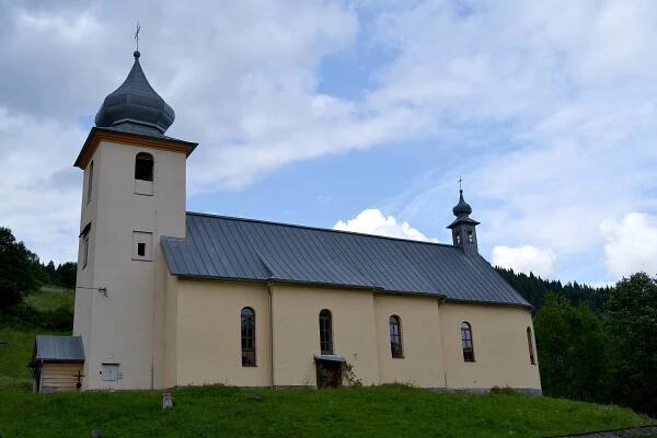 Soubor:Osturňa kostol 02.jpg – Wikipedie