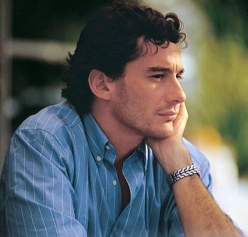 Soubor:Ayrton Senna 8 - Cropped.jpg – Wikicitáty