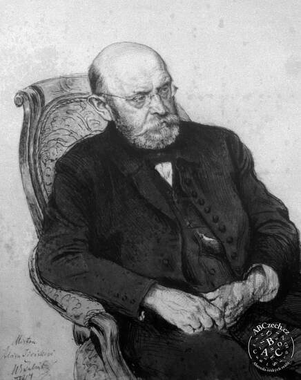 Max Švabinský 