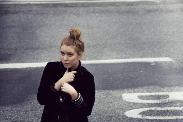 Lykke Li láká na novou desku trailerem