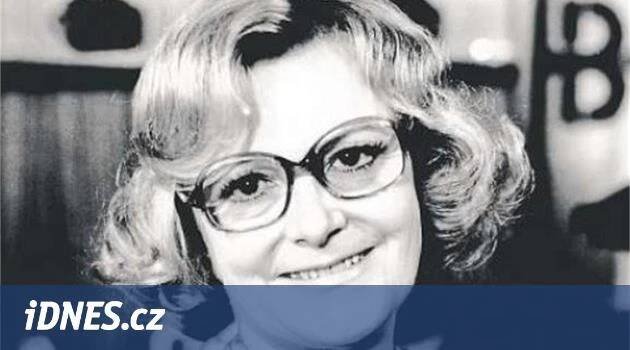 Duše Bakalářů vzpomínala ve vsi u Pelhřimova na Menšíka a zahrádkařila - iDNES.cz