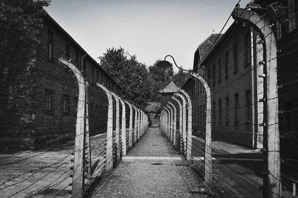 Příběh Oskara Dirlewangera, který byl horší než Mengele - MůjLife.cz