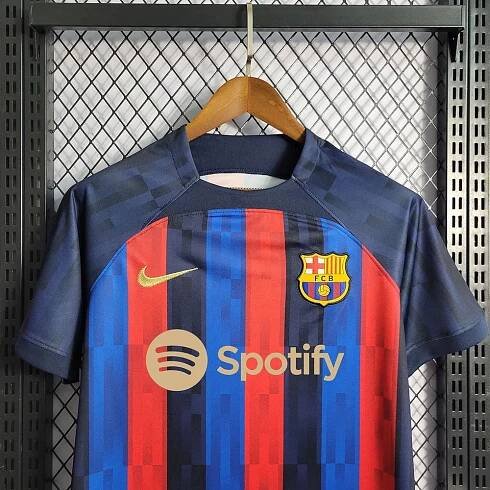 FC Barcelona – FootballDisease 
