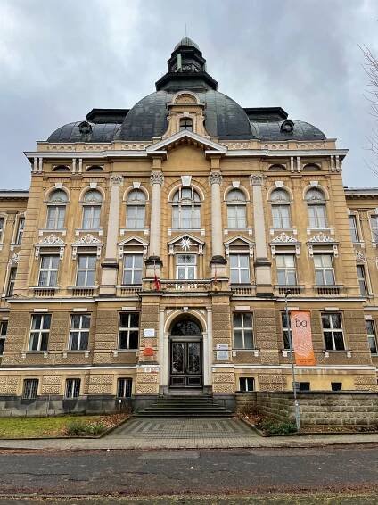 Varnsdorf