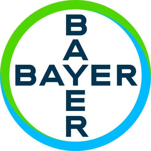 Bayer CropScience logo
