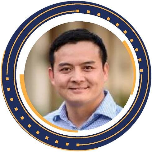 Speakers – EPCON Asia