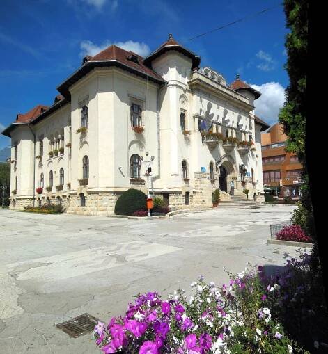 Câmpulung