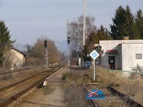 070 Příšovice