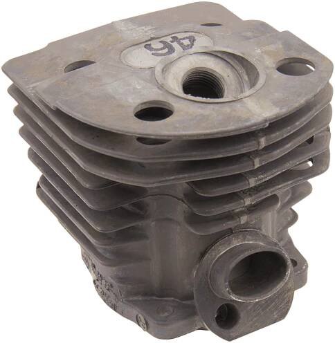 Husqvarna Válec píst H55