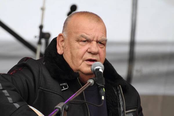 František Nedvěd