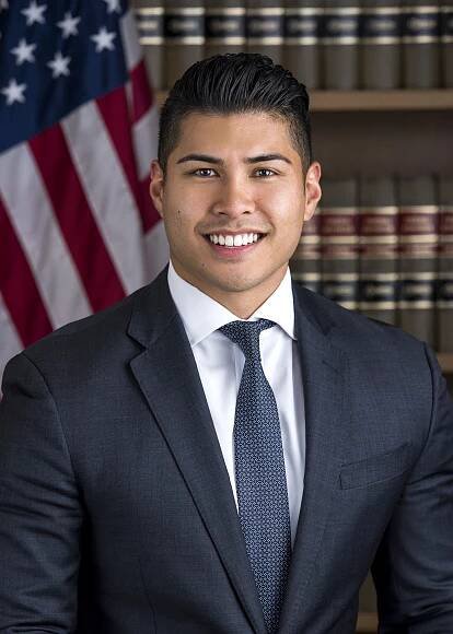 Top rated, Los Angeles business portrait photographer