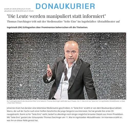 Thomas_Darchinger_Donaukurier_2018_0