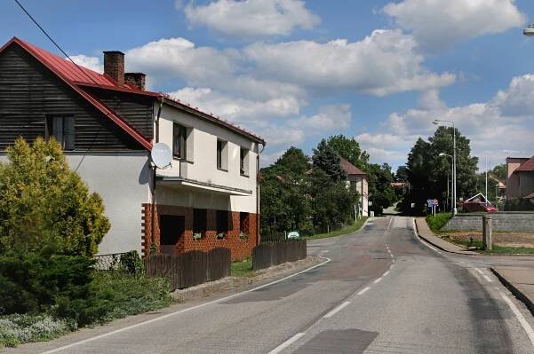 Súbor:Bačetín, middle part.jpg – Wikipédia