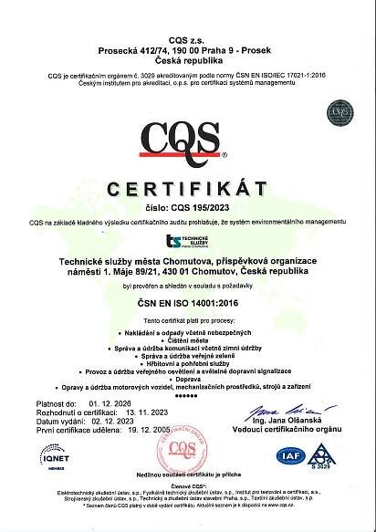 ČSN EN ISO 14001 - platnost do 1.12.2026_page-0001