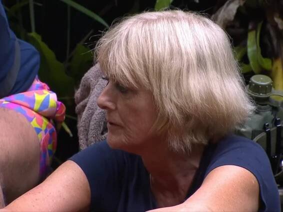 Jane Moore opens up on Princess Diana’s relationship with photographers