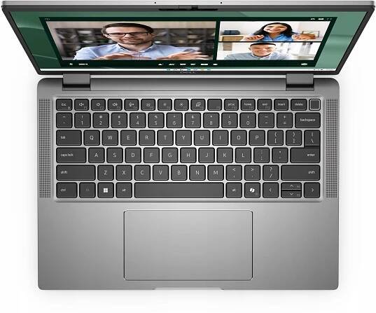 DELL Latitude 7450/ Ultra U7-165U/ 32GB/ 512GB SSD/ 14" FHD+/ W11Pro/ vPro/