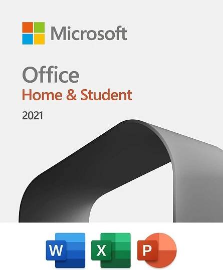 Buy Microsoft Office 2021 Home Student Genuine Discount Cheap Canada