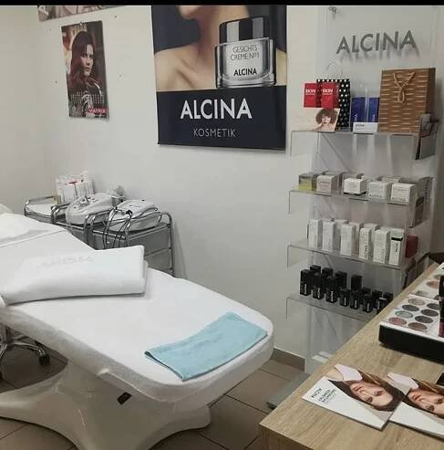 Magicky svůdné řasy: lash lifting a výživa - Image 4