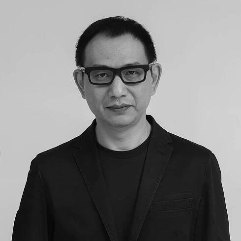 HK Design Mentors