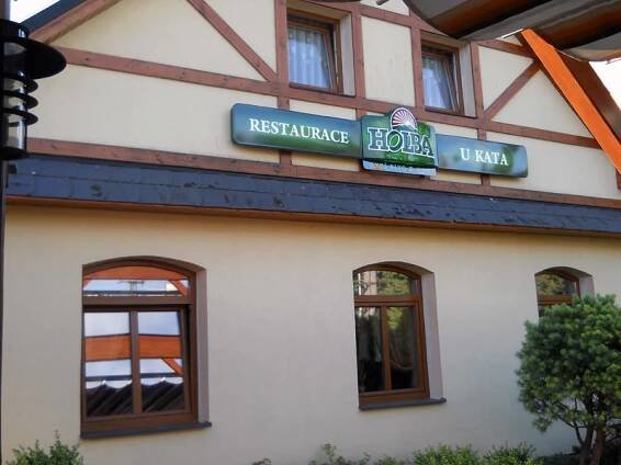 restaurace1