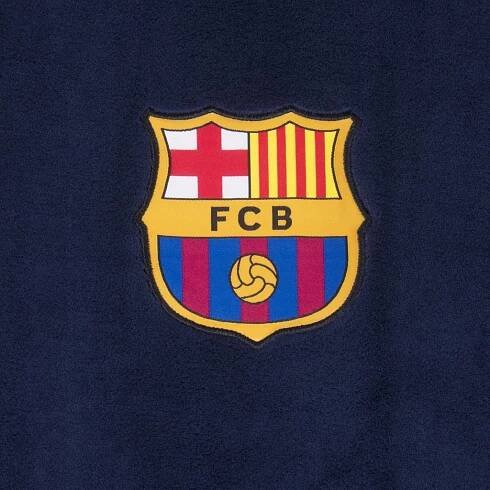Pánský župan Barcelona FC
