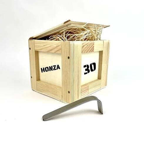 dreveny_mini_box_pacidlo_main_4