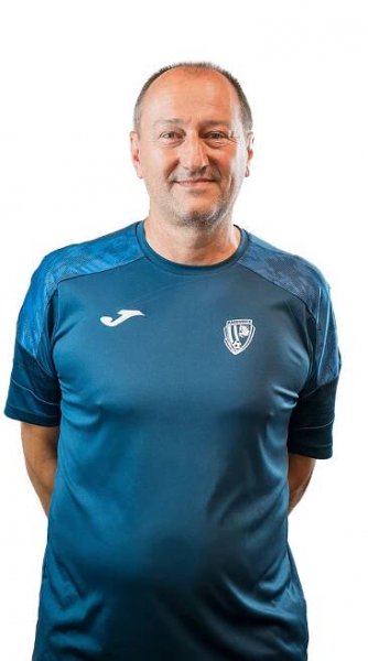 Fotogalerie - detail | FK Pardubice